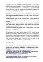 Referāts 'Sabiedriskās kustības Latvijā', 14.