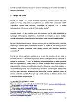 Referāts 'Sabiedriskās kustības Latvijā', 15.