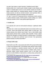 Referāts 'Sabiedriskās kustības Latvijā', 16.