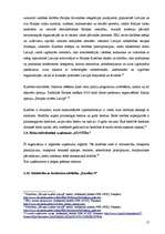 Referāts 'Sabiedriskās kustības Latvijā', 17.