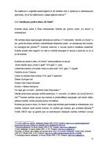 Referāts 'Sabiedriskās kustības Latvijā', 18.