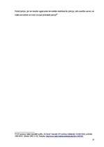 Referāts 'Sabiedriskās kustības Latvijā', 19.