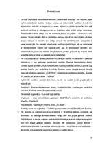 Referāts 'Sabiedriskās kustības Latvijā', 20.