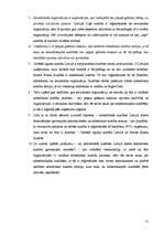 Referāts 'Sabiedriskās kustības Latvijā', 21.