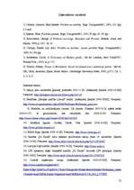 Referāts 'Sabiedriskās kustības Latvijā', 22.