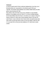 Konspekts 'Ofisu salīdzinājums', 4.