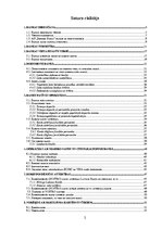 Referāts 'Prakses atskaite AS "Rietumu banka"', 2.