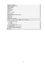 Referāts 'Prakses atskaite AS "Rietumu banka"', 4.