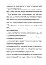 Referāts 'Prakses atskaite AS "Rietumu banka"', 6.