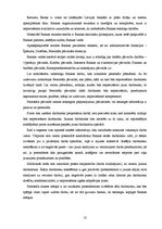 Referāts 'Prakses atskaite AS "Rietumu banka"', 12.