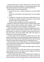 Referāts 'Prakses atskaite AS "Rietumu banka"', 13.