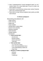 Referāts 'Prakses atskaite AS "Rietumu banka"', 19.