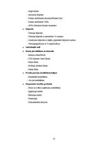 Referāts 'Prakses atskaite AS "Rietumu banka"', 20.