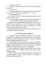 Referāts 'Prakses atskaite AS "Rietumu banka"', 24.