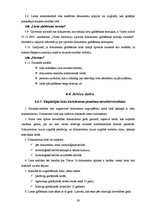 Referāts 'Prakses atskaite AS "Rietumu banka"', 26.