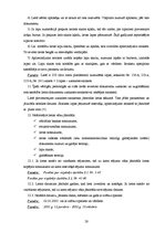 Referāts 'Prakses atskaite AS "Rietumu banka"', 28.