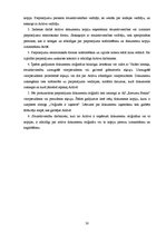 Referāts 'Prakses atskaite AS "Rietumu banka"', 30.