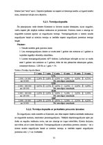 Referāts 'Prakses atskaite AS "Rietumu banka"', 32.