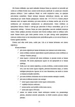 Referāts 'Prakses atskaite AS "Rietumu banka"', 35.