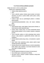 Referāts 'Prakses atskaite AS "Rietumu banka"', 36.