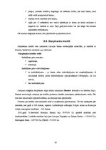 Referāts 'Prakses atskaite AS "Rietumu banka"', 38.