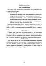 Referāts 'Prakses atskaite AS "Rietumu banka"', 39.