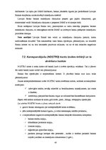 Referāts 'Prakses atskaite AS "Rietumu banka"', 48.