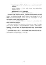 Referāts 'Prakses atskaite AS "Rietumu banka"', 51.