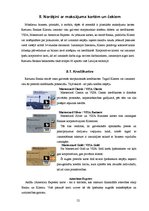 Referāts 'Prakses atskaite AS "Rietumu banka"', 52.