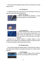 Referāts 'Prakses atskaite AS "Rietumu banka"', 53.