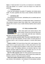 Referāts 'Prakses atskaite AS "Rietumu banka"', 56.