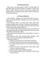 Referāts 'Prakses atskaite AS "Rietumu banka"', 59.