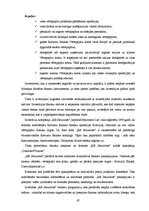 Referāts 'Prakses atskaite AS "Rietumu banka"', 67.