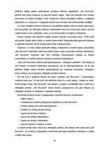 Referāts 'Prakses atskaite AS "Rietumu banka"', 68.