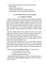 Referāts 'Prakses atskaite AS "Rietumu banka"', 69.