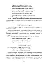 Referāts 'Prakses atskaite AS "Rietumu banka"', 70.