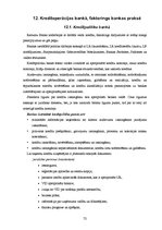 Referāts 'Prakses atskaite AS "Rietumu banka"', 72.