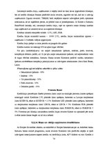 Referāts 'Prakses atskaite AS "Rietumu banka"', 76.