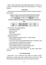 Referāts 'Prakses atskaite AS "Rietumu banka"', 78.