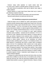 Referāts 'Prakses atskaite AS "Rietumu banka"', 80.