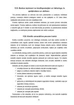 Referāts 'Prakses atskaite AS "Rietumu banka"', 82.