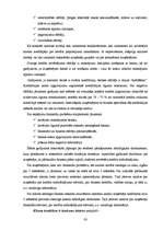 Referāts 'Prakses atskaite AS "Rietumu banka"', 83.