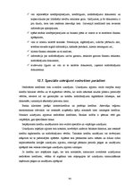 Referāts 'Prakses atskaite AS "Rietumu banka"', 84.