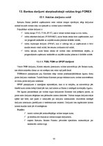 Referāts 'Prakses atskaite AS "Rietumu banka"', 86.