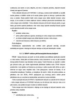 Referāts 'Prakses atskaite AS "Rietumu banka"', 88.