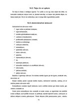 Referāts 'Prakses atskaite AS "Rietumu banka"', 92.