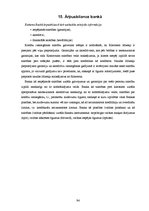 Referāts 'Prakses atskaite AS "Rietumu banka"', 94.