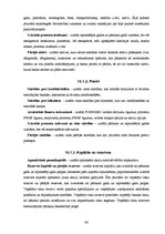 Referāts 'Prakses atskaite AS "Rietumu banka"', 96.