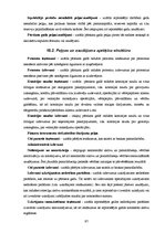 Referāts 'Prakses atskaite AS "Rietumu banka"', 97.