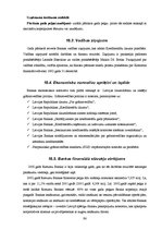 Referāts 'Prakses atskaite AS "Rietumu banka"', 98.